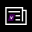 v38armageddon Blog Logo