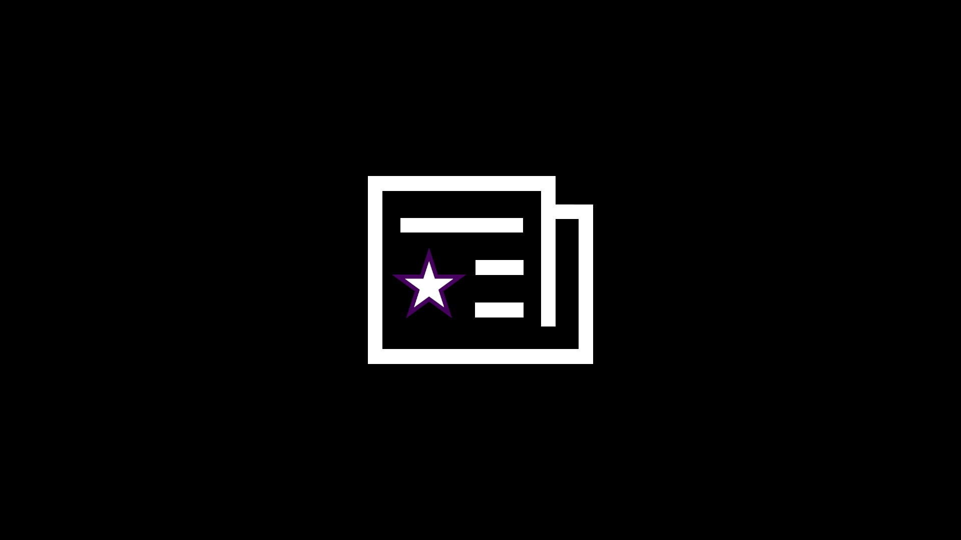 v38armageddon Blog Logo