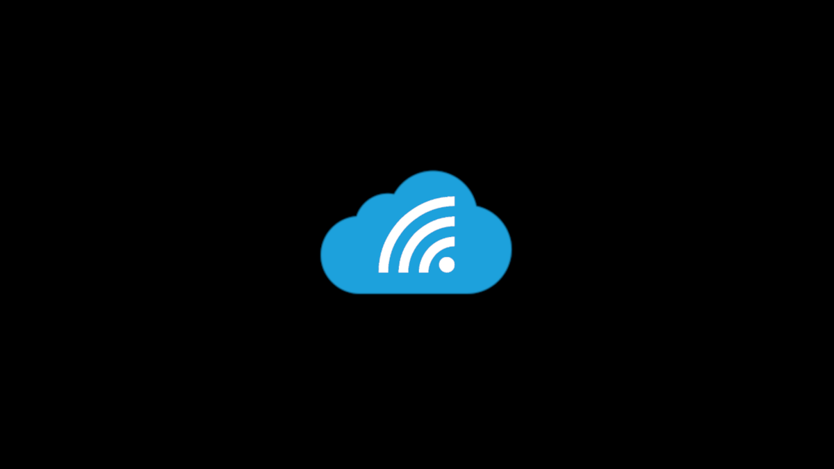 Logo of WebSM