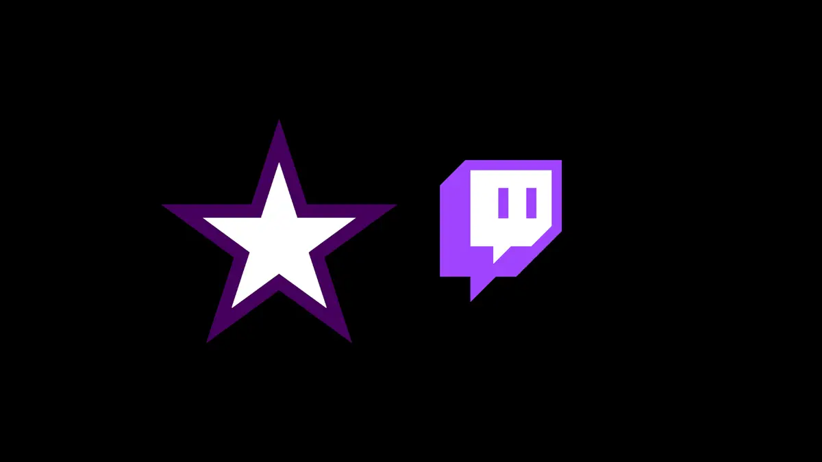 Thumbnail of the article: Twitch Stream coming to v38armageddon