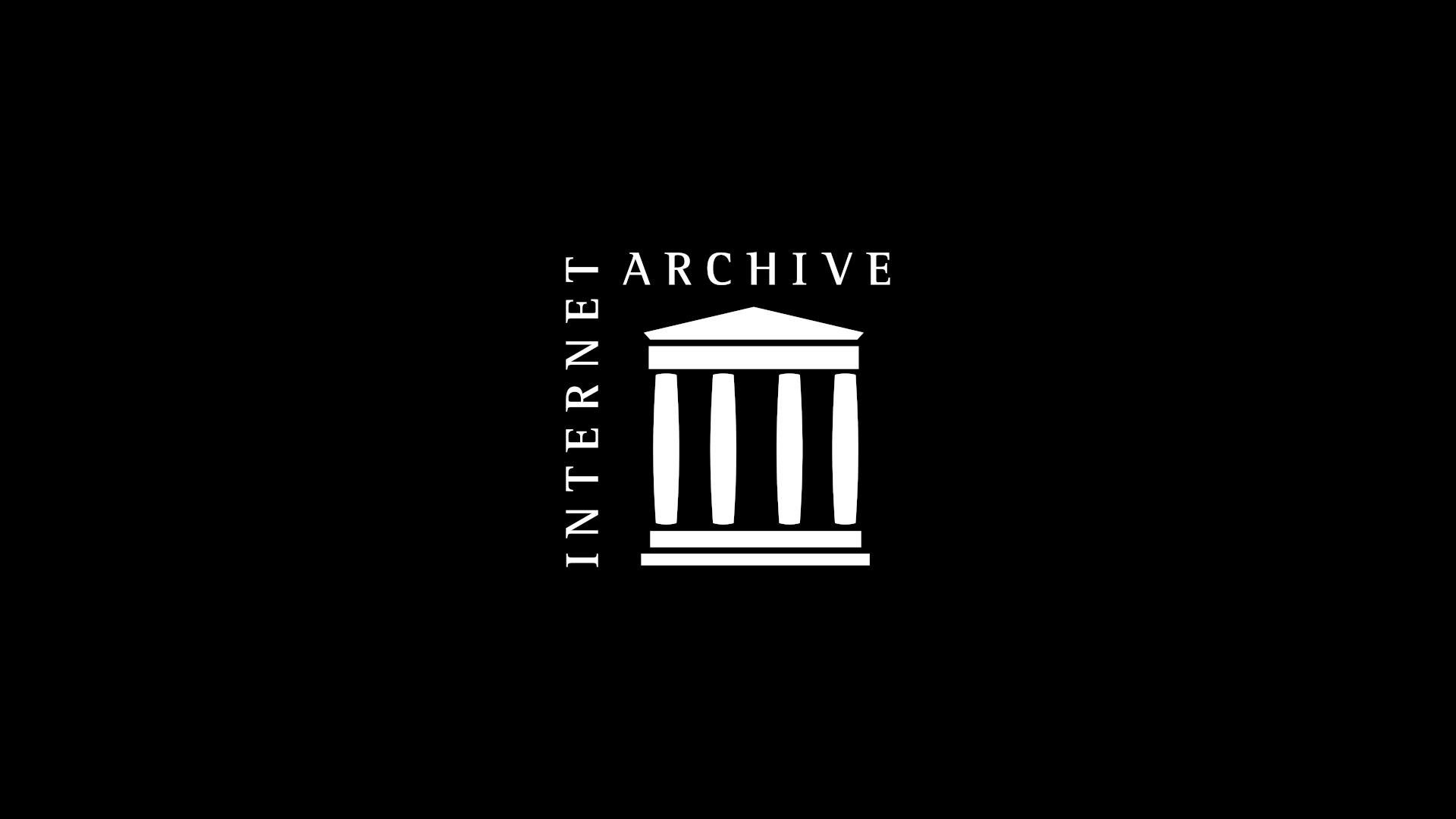 Thumbnail of the article: Preserving our creations
