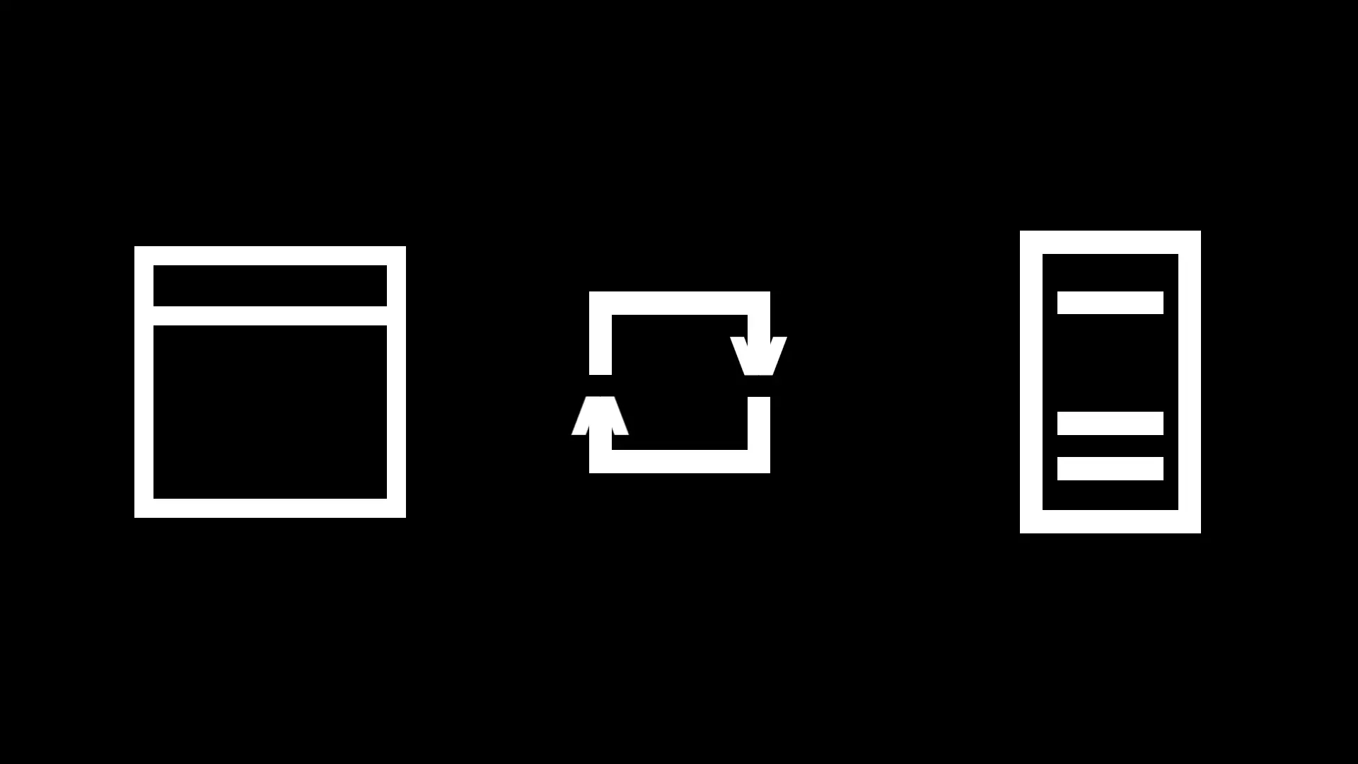 Thumbnail of the article: Half a Year of Updates and Development